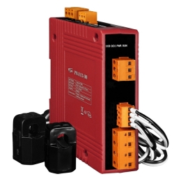 PM-3112-100 PM-3112-100