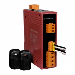 PM-3112 MTCP PM-3112 MTCP