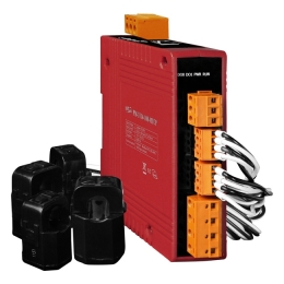 PM-3114 MTCP PM-3114 MTCP