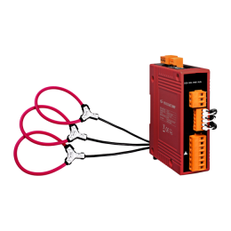 PM-3133-RCT PM-3133-RCT