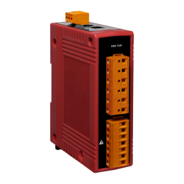 PM-3033-MTCP PM-3033-MTCP