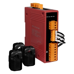 PM-3133-100 PM-3133-100