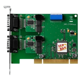 VXC-112iAU VXC-112iAU