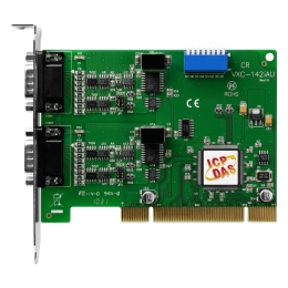 VXC-142iAU VXC-142iAU