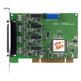 VXC-144iAU VXC-144iAU