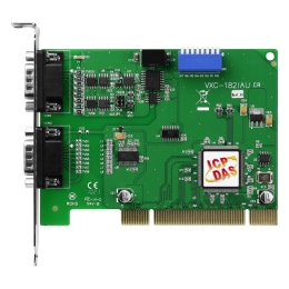 VXC-182iAU VXC-182iAU