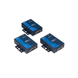 NPort 5110/NPort 5130/NPort 5150 系列 NPort 5110/NPort 5130/NPort 5150 系列