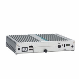 eBOX100-312-FL eBOX100-312-FL