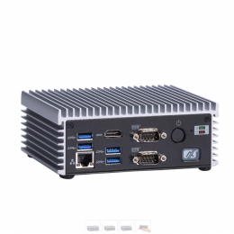 eBOX560-500-FL eBOX560-500-FL