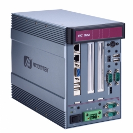 IPC922-215-FL IPC922-215-FL