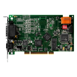 PISO-PS600 PISO-PS600