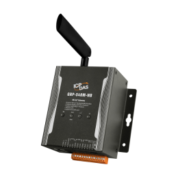 GRP-540M-NB GRP-540M-NB