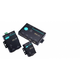 MGate MB3180_MB3280_MB3480 Series - Modbus TCP Gateways _ MOXA MGate MB3180_MB3280_MB3480 Series - Modbus TCP Gateways _ MOXA