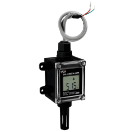 DL-100TM485P DL-100TM485P