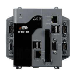 XP-8031-CE6 XP-8031-CE6