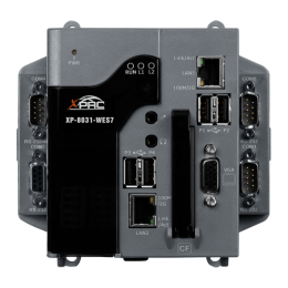 XP-8031-WES7 XP-8031-WES7