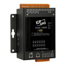 WISE-7560M WISE-7560M