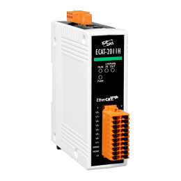 ECAT-2011H ECAT-2011H