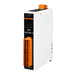 ECAT-2045-32 ECAT-2045-32