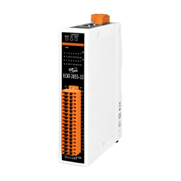 ECAT-2055-32 ECAT-2055-32