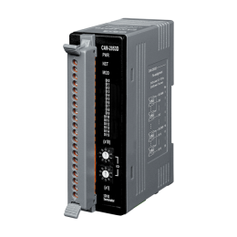 CAN-2053D CAN-2053D