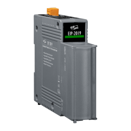 EIP-2019/S EIP-2019/S